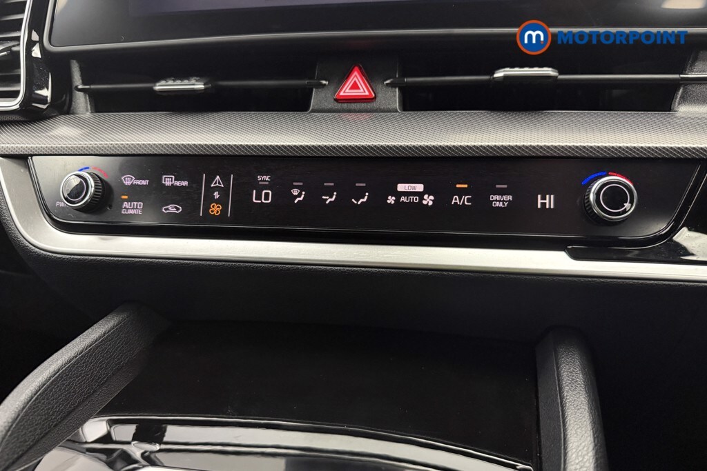 Used Kia Sportage 2024 for sale - 77500573: Photo 24