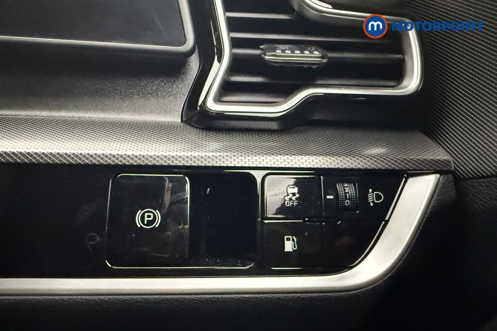 Used Kia Sportage 2024 for sale - 77500573: Photo 25