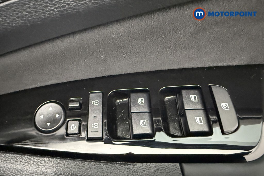 Used Kia Sportage 2024 for sale - 77500573: Photo 27