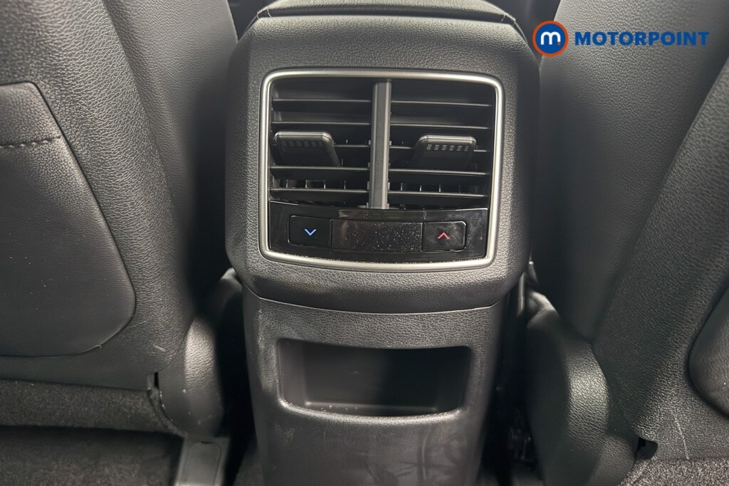 Used Kia Sportage 2024 for sale - 77500573: Photo 29