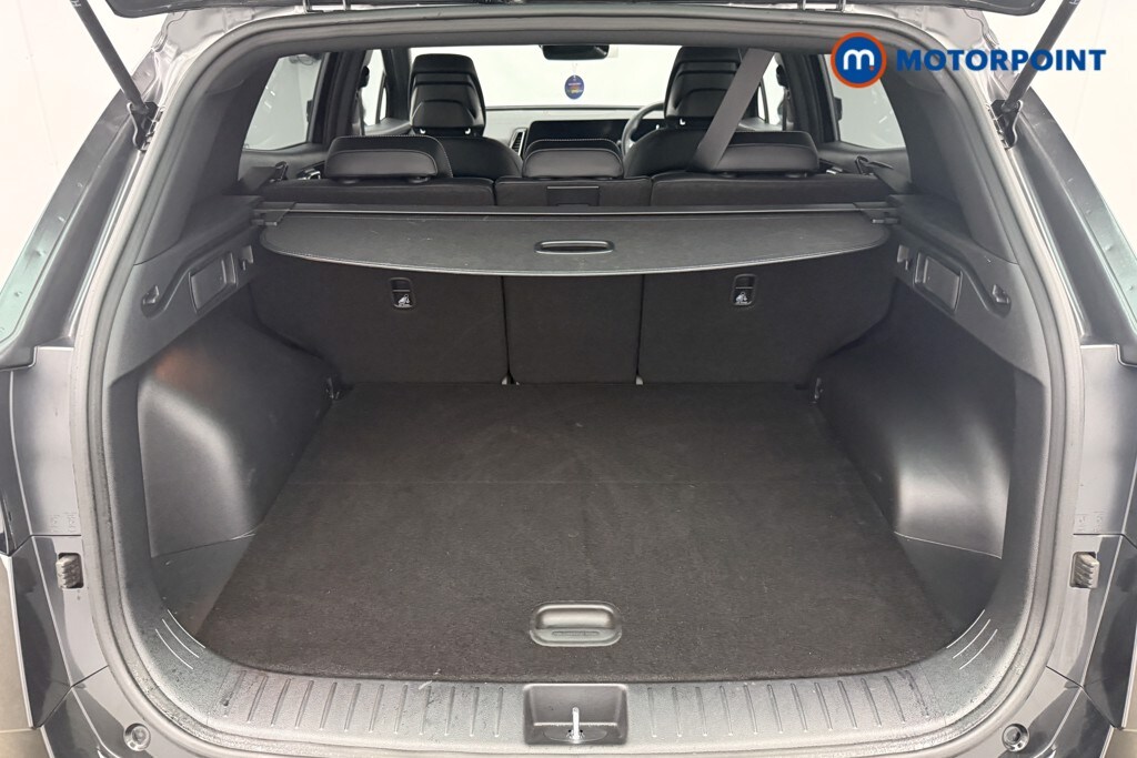 Used Kia Sportage 2024 for sale - 77500573: Photo 31