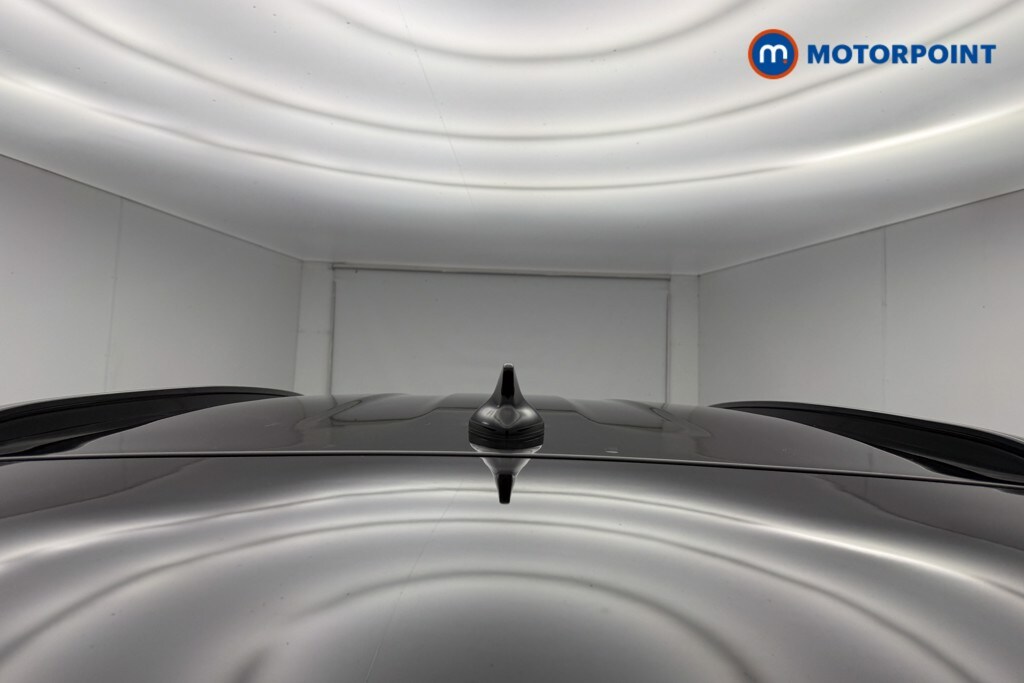 Used Kia Sportage 2024 for sale - 77500573: Photo 38