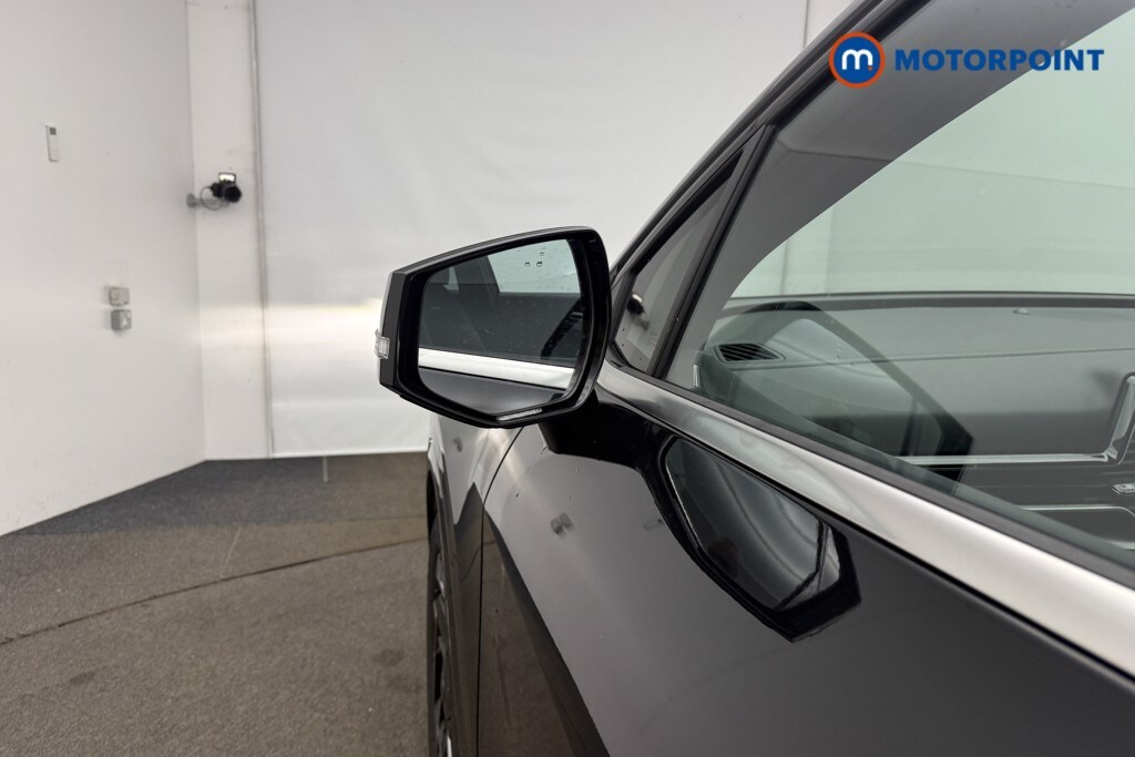 Used Kia Sportage 2024 for sale - 77500573: Photo 39