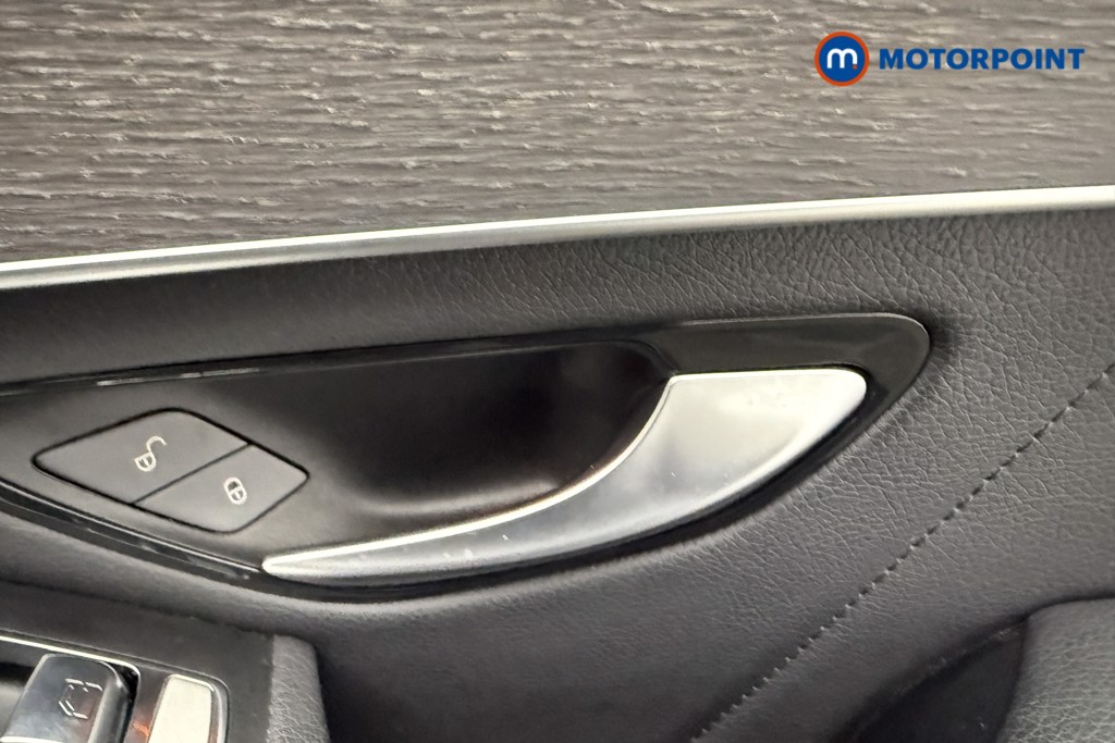 Used Mercedes-Benz GLC 2019 for sale - 76762749: Photo 28