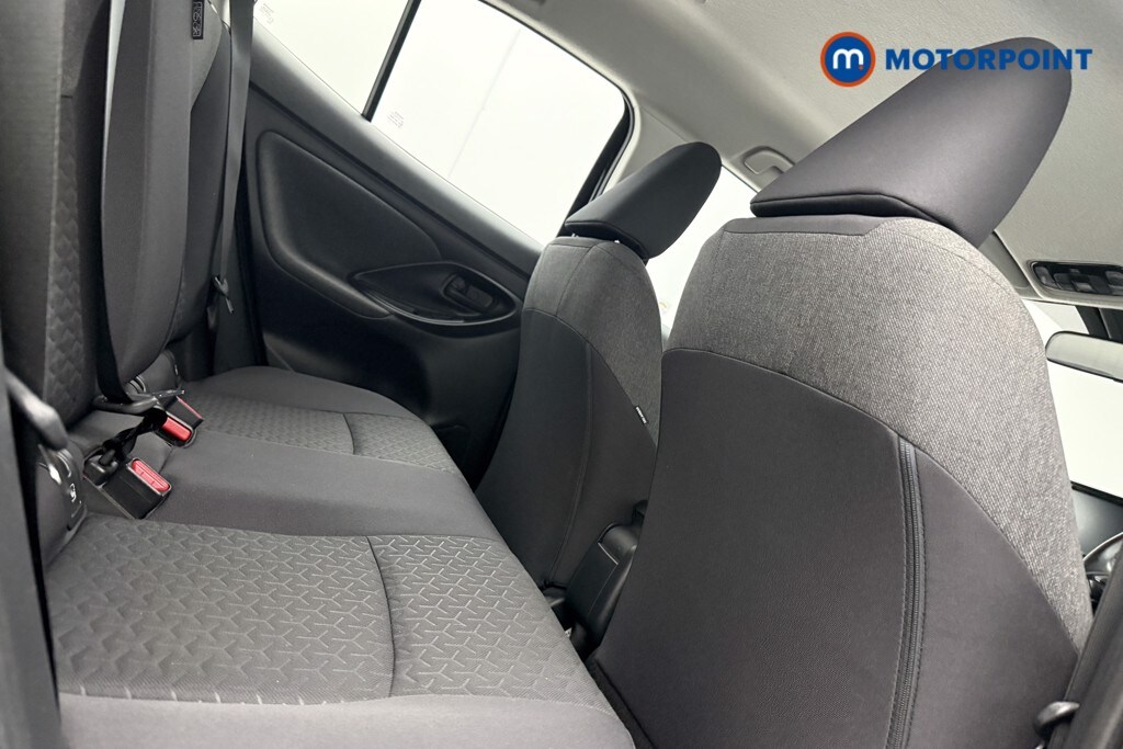 Used Toyota Yaris Cross 2022 for sale - 77516855: Photo 16