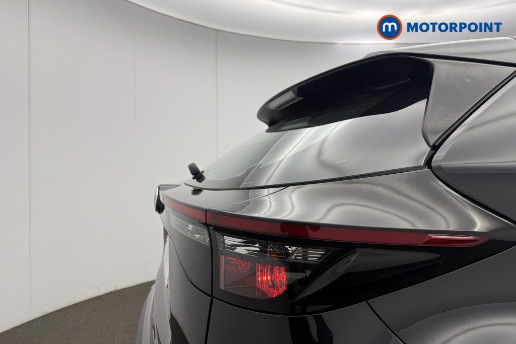 Used Toyota Yaris Cross 2022 for sale - 77516855: Photo 31