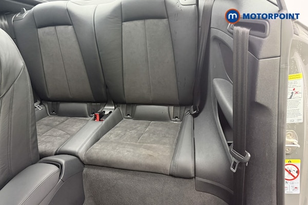 Used Audi TT 2022 for sale - 75776553: Photo 10