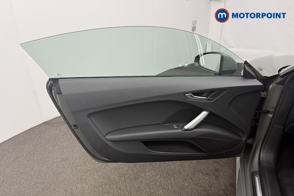 Used Audi TT 2022 for sale - 75776553: Photo 11