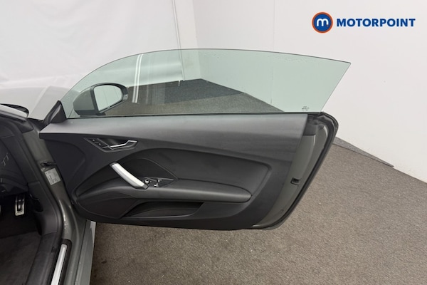 Used Audi TT 2022 for sale - 75776553: Photo 17