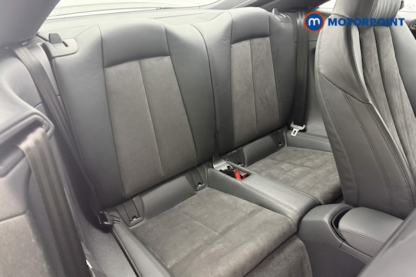 Used Audi TT 2022 for sale - 75776553: Photo 20