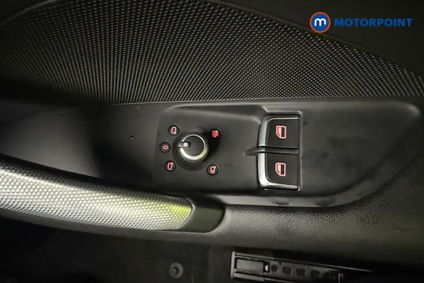 Used Audi TT 2022 for sale - 75776553: Photo 21