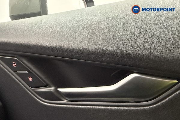 Used Audi TT 2022 for sale - 75776553: Photo 22