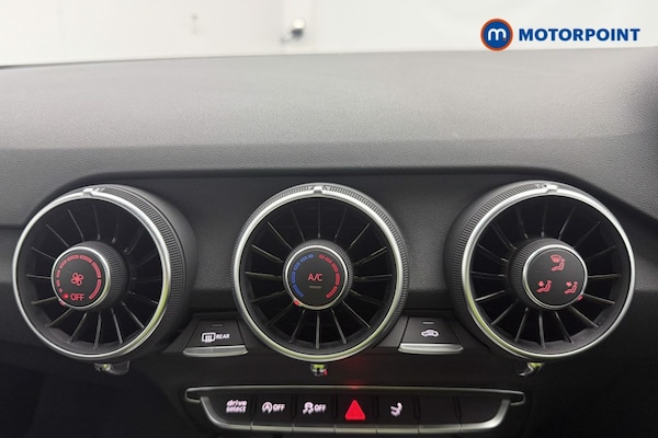 Used Audi TT 2022 for sale - 75776553: Photo 27