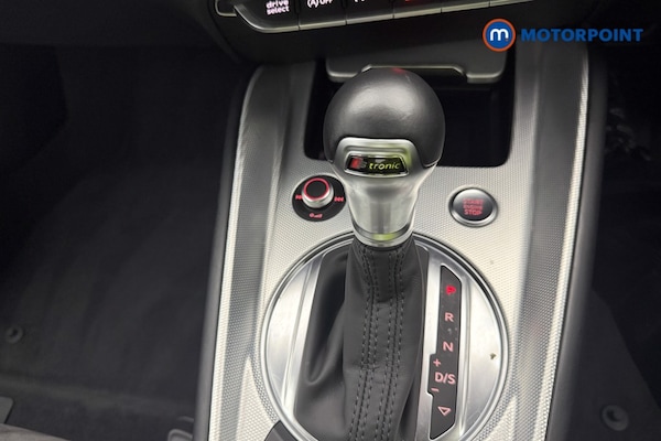 Used Audi TT 2022 for sale - 75776553: Photo 28