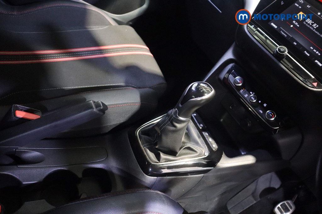 Used Vauxhall Corsa 2023 for sale - 76895798: Photo 15