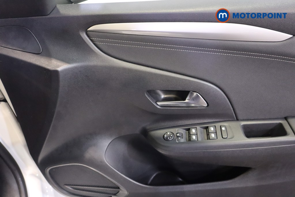 Used Vauxhall Corsa 2023 for sale - 76895798: Photo 16
