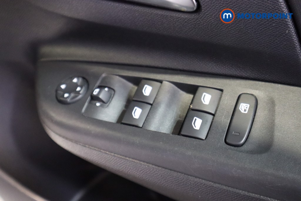 Used Vauxhall Corsa 2023 for sale - 76895798: Photo 18