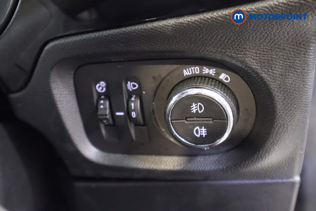 Used Vauxhall Corsa 2023 for sale - 76895798: Photo 19