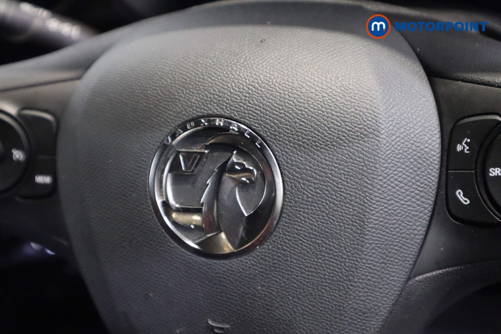 Used Vauxhall Corsa 2023 for sale - 76895798: Photo 21