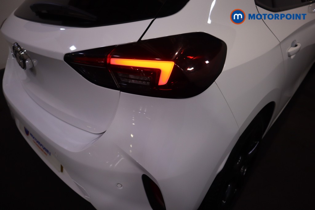 Used Vauxhall Corsa 2023 for sale - 76895798: Photo 29