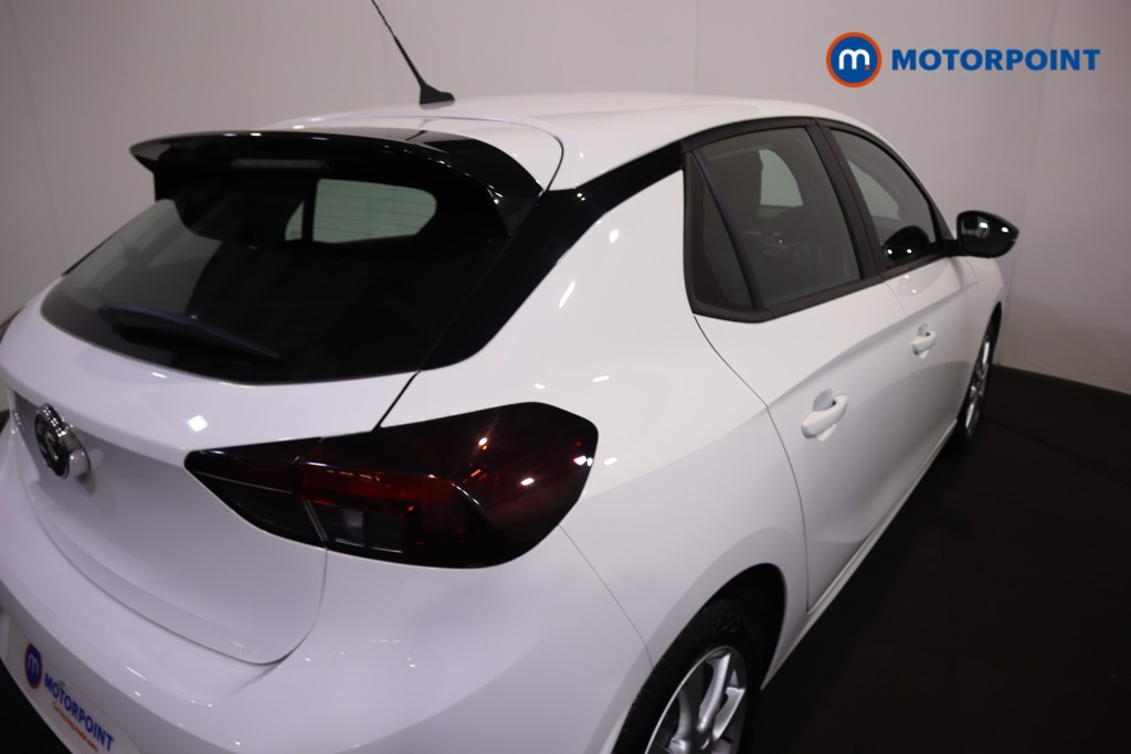 Used Vauxhall Corsa 2023 for sale - 76895798: Photo 30