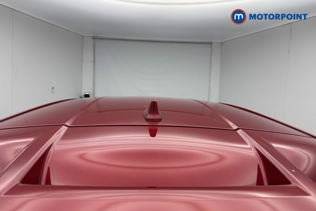 Used Toyota C-HR 2020 for sale - 76710370: Photo 22