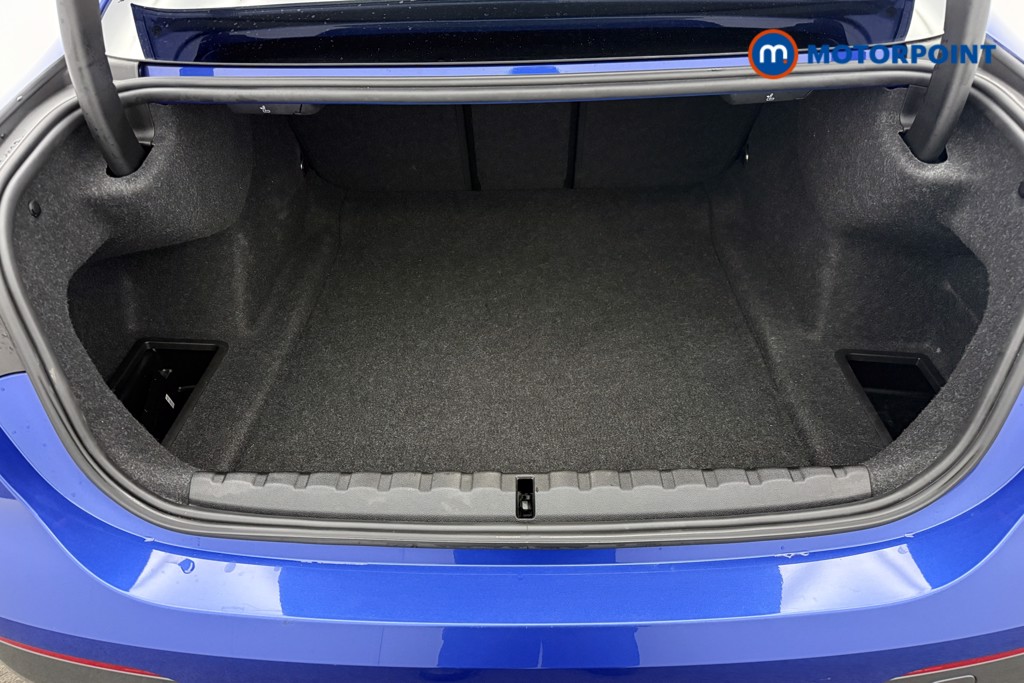 Used BMW 4 Series 2021 for sale - 77340545: Photo 12