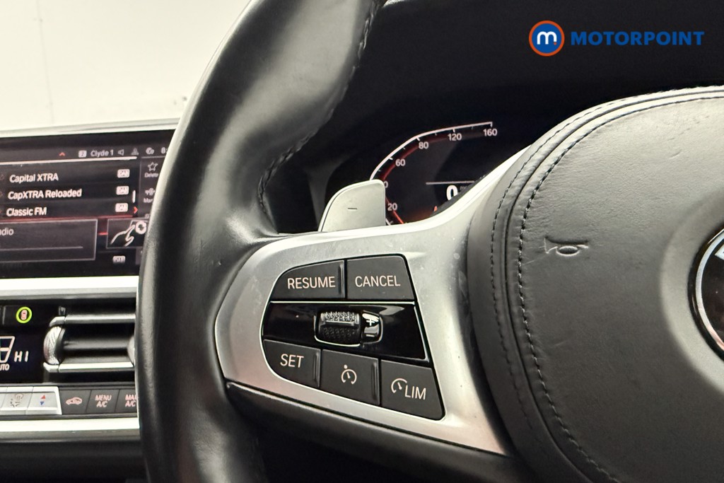 Used BMW 4 Series 2021 for sale - 77340545: Photo 14