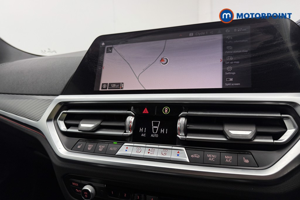 Used BMW 4 Series 2021 for sale - 77340545: Photo 20