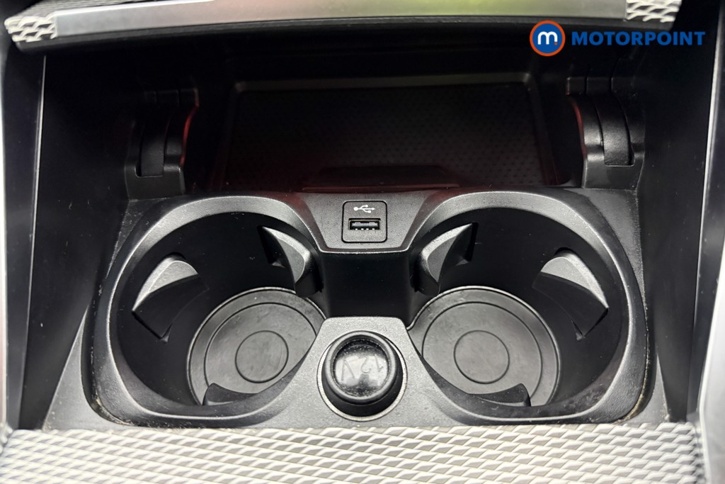 Used BMW 4 Series 2021 for sale - 77340545: Photo 22