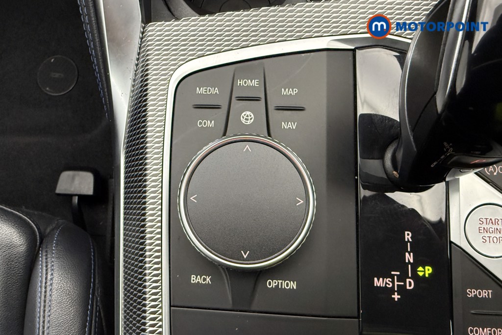 Used BMW 4 Series 2021 for sale - 77340545: Photo 23