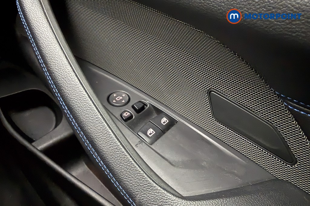 Used BMW 4 Series 2021 for sale - 77340545: Photo 25