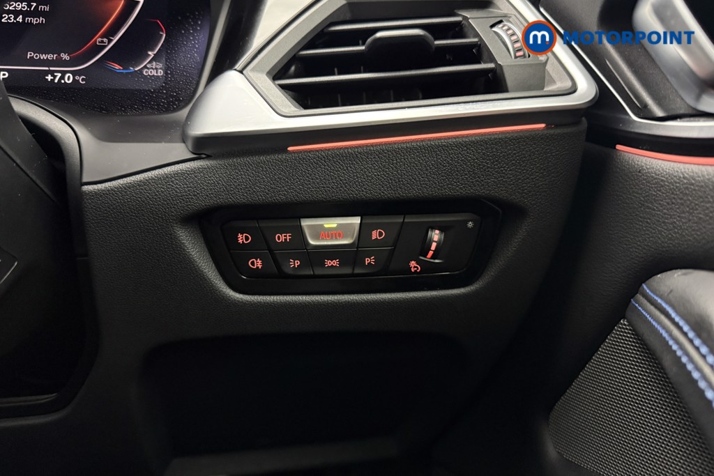 Used BMW 4 Series 2021 for sale - 77340545: Photo 27