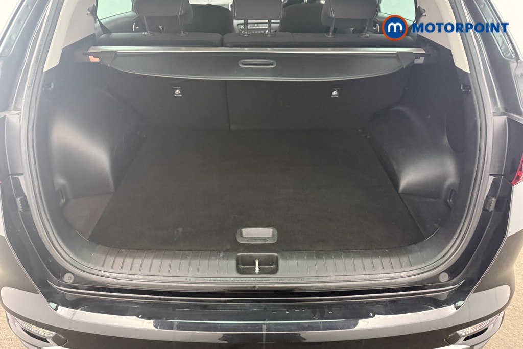 Used Kia Sportage 2021 for sale - 77327104: Photo 13