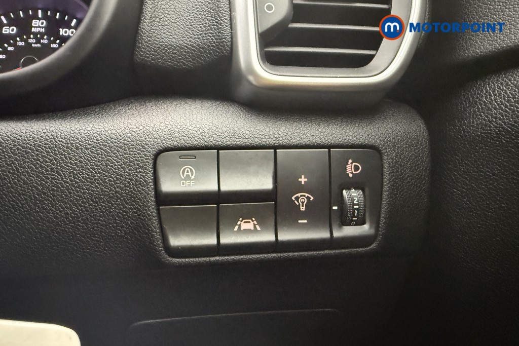 Used Kia Sportage 2021 for sale - 77327104: Photo 24