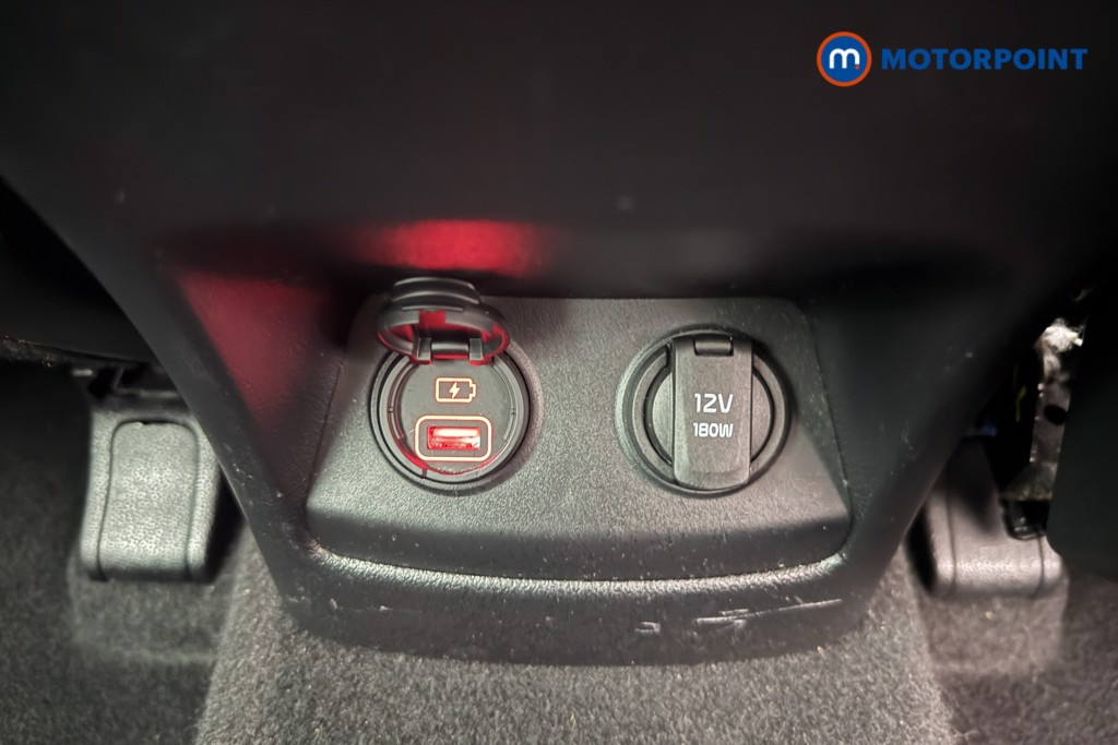 Used Kia Sportage 2021 for sale - 77327104: Photo 25