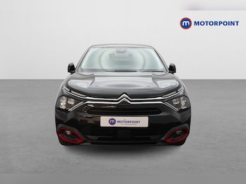 Used Citroen C4 2022 for sale - 79477604: Photo