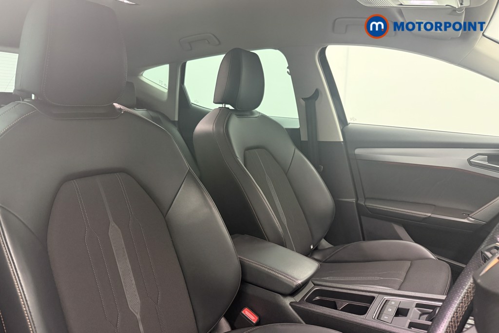 Used Cupra Formentor 2022 for sale - 77763905: Photo 14