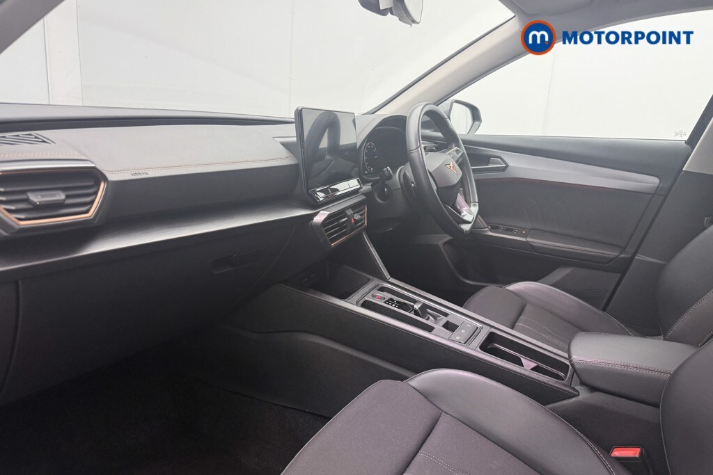 Used Cupra Formentor 2022 for sale - 77763905: Photo 16