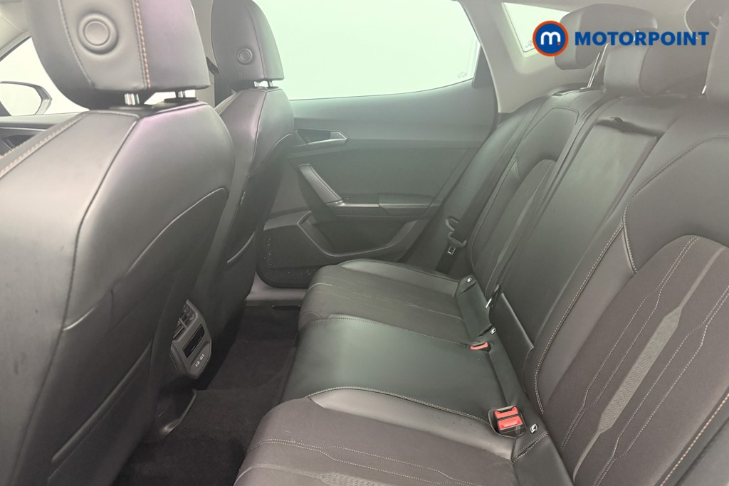 Used Cupra Formentor 2022 for sale - 77763905: Photo 17