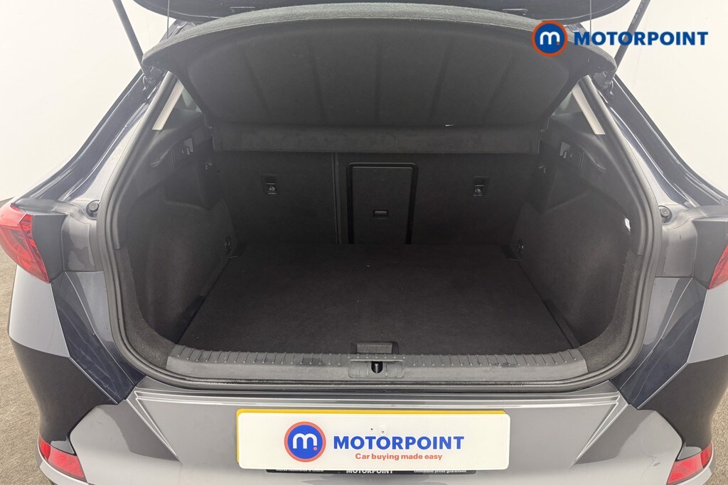 Used Cupra Formentor 2022 for sale - 77763905: Photo 20