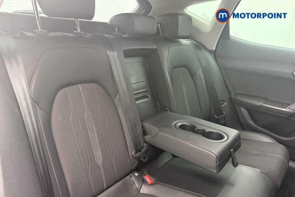 Used Cupra Formentor 2022 for sale - 77763905: Photo 22