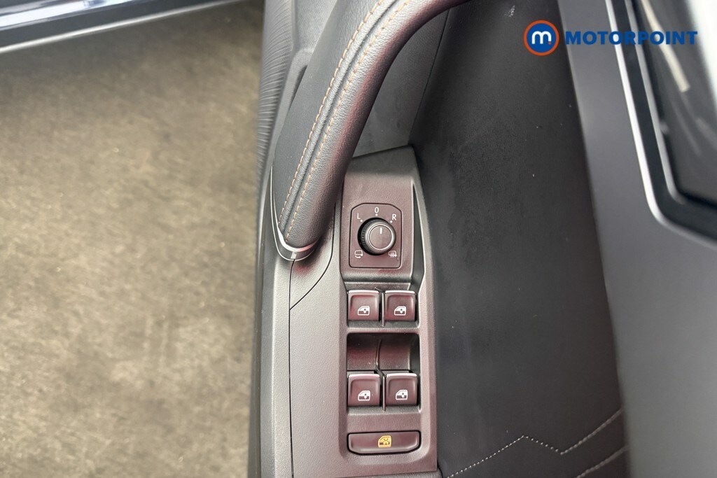 Used Cupra Formentor 2022 for sale - 77763905: Photo 23