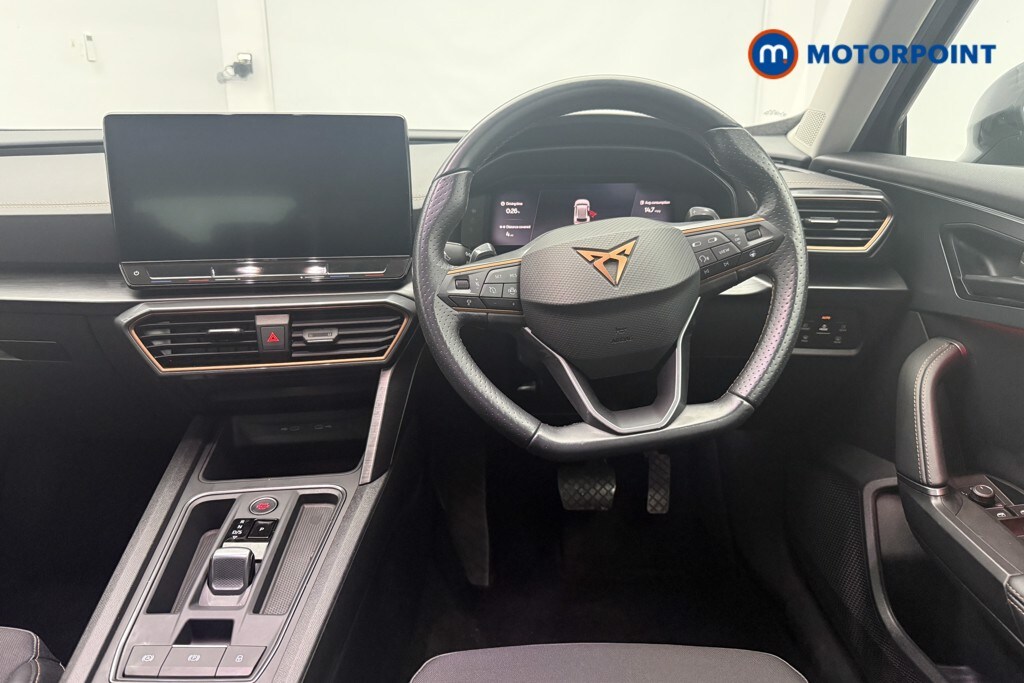 Used Cupra Formentor 2022 for sale - 77763905: Photo 32