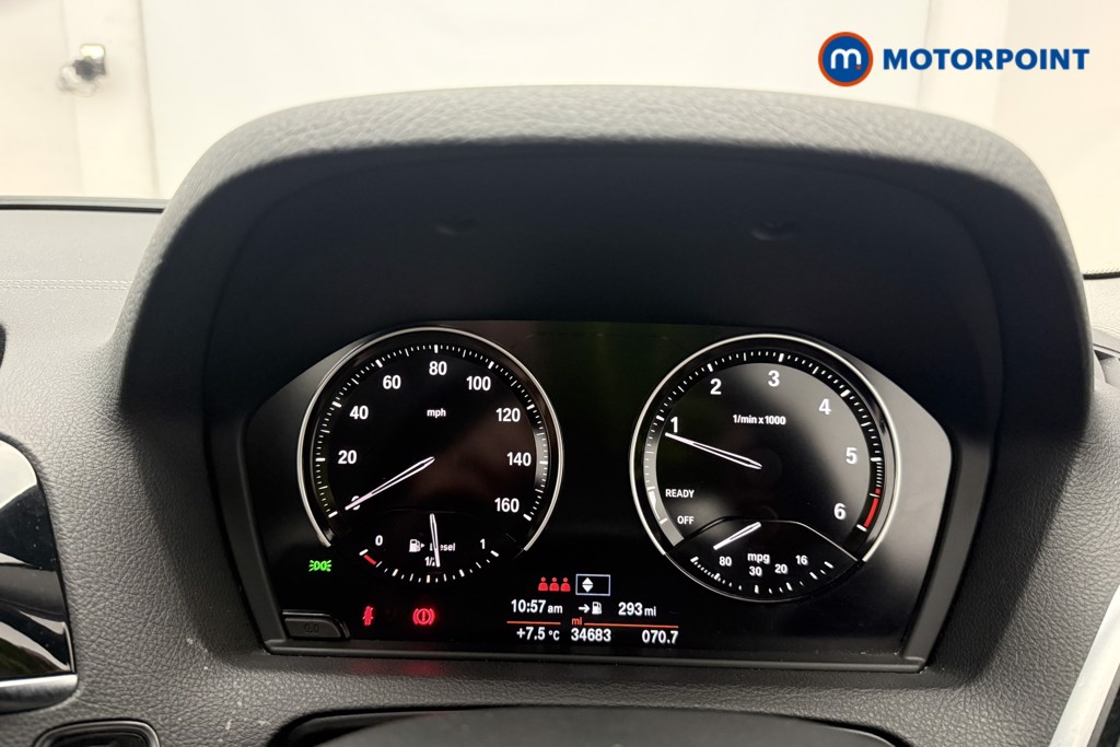 Used BMW 1 Series 2018 for sale - 77791573: Photo 14