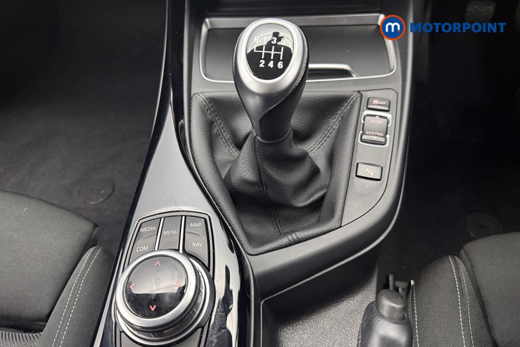 Used BMW 1 Series 2018 for sale - 77791573: Photo 15