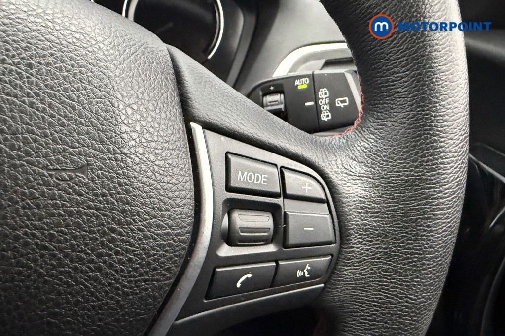 Used BMW 1 Series 2018 for sale - 77791573: Photo 23