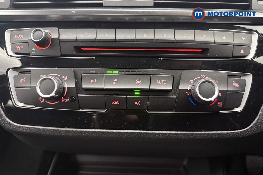 Used BMW 1 Series 2018 for sale - 77791573: Photo 24