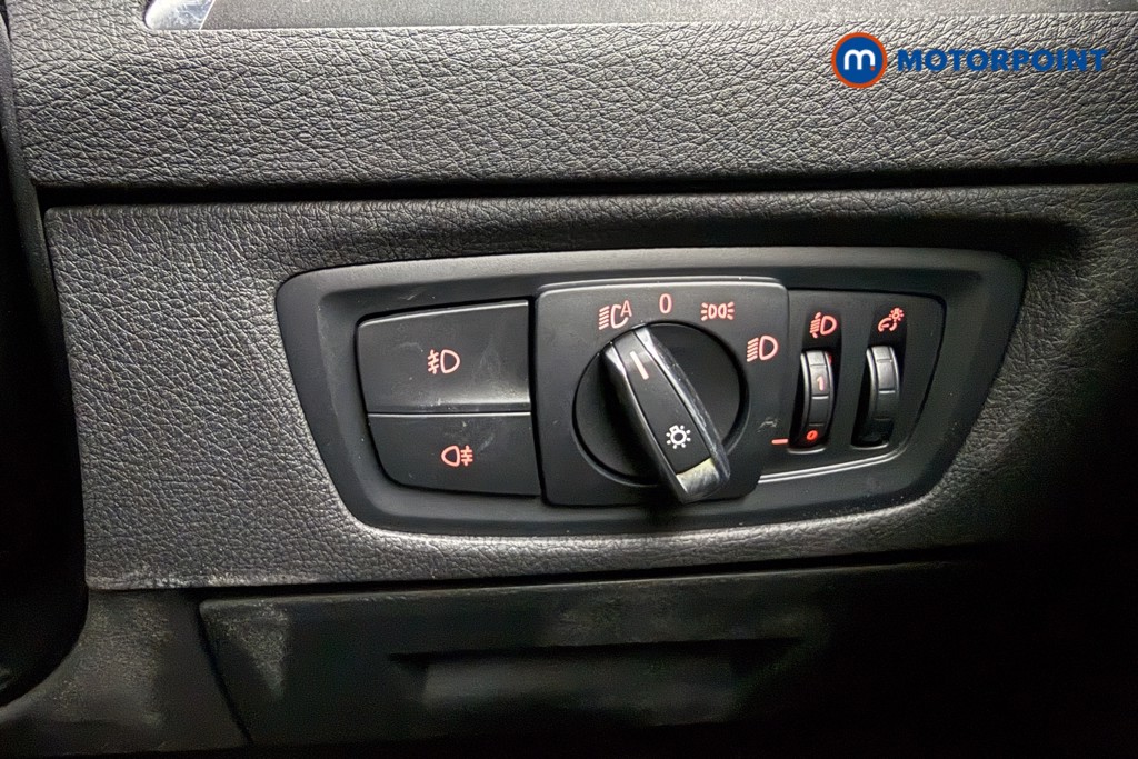 Used BMW 1 Series 2018 for sale - 77791573: Photo 25