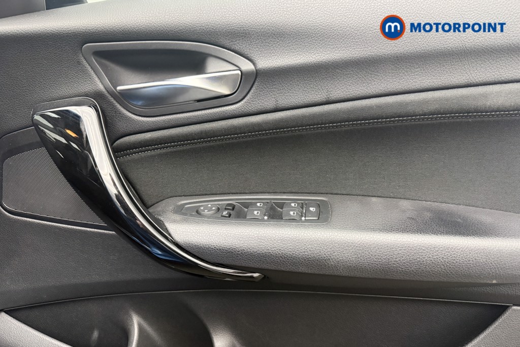 Used BMW 1 Series 2018 for sale - 77791573: Photo 26